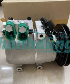 LỐC ĐIỀU HÒA KIA K2700, K3000, K165