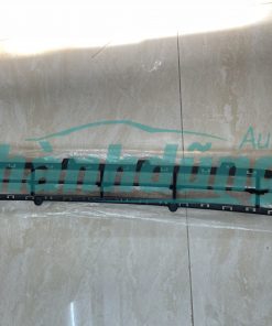 LƯỚI BA ĐỜ SỐC HYUNDAI SANTAFE