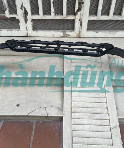 ỐP CẢN ĐƯỚI HYUNDAI I20 ACTIVE