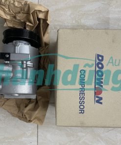 LỐC LẠNH CÓ CẢM BIẾN HYUNDAI TUCSON