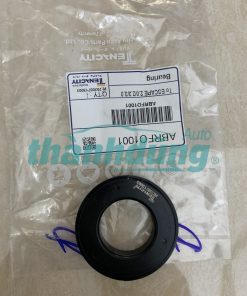 BI BÁT BÈO FORD ESCAPE-ABRFO1001