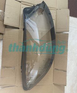 MẶT ĐÈN PHA MERCEDES BENZ S500, S600