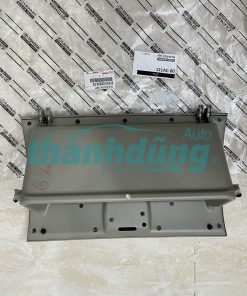 NẮP CỐP PHỤ TOYOTA INNOVA