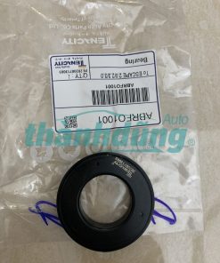 BI BÁT BÈO MAZDA 626