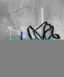 GIOĂNG GIÀN CÒ ESCAPE 2.0