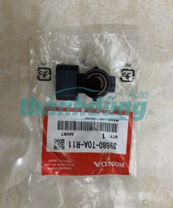 CẢM BIẾN LÙI HONDA CRV, CITY, ACCORD