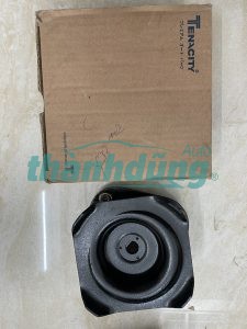 BÁT BÈO GIẢM XÓC TRƯỚC MAZDA 626