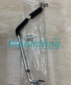 TUY Ô GIÀN SƯỞI TOYOTA VIOS