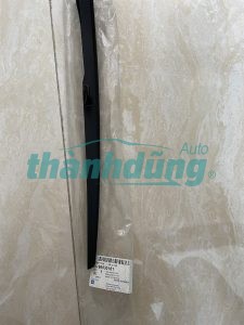 CẦN GẠT MƯA SAU CHEVROLET CAPTIVA-96830181