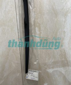 CẦN GẠT MƯA SAU CHEVROLET CAPTIVA-96830181