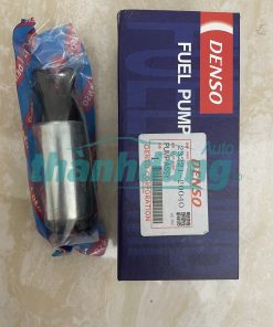 BI TĂNG CAM FORD FOCUS