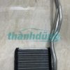 GIÀN SƯỞI FORD FOCUS-5M5H18B539AA