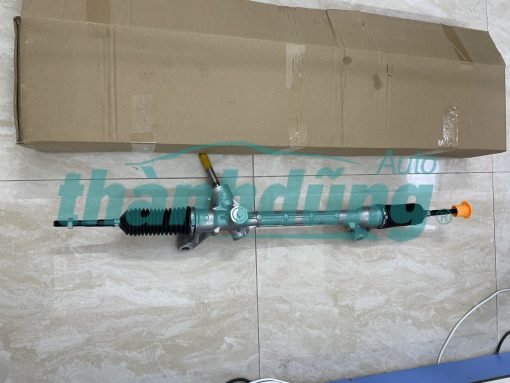 THƯỚC LÁI ĐIỆN HONDA CITY
