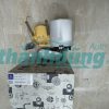 CỤM BƠM XĂNG MERCEDES E200, E250, W211, S211