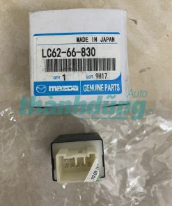 RƠ LE XI NHAN FORD LASER