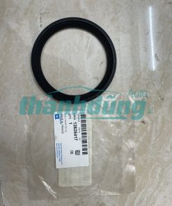 PHỚT ĐUÔI HỘP SỐ CHEVROLET TRAILBLAZER, COLORADO