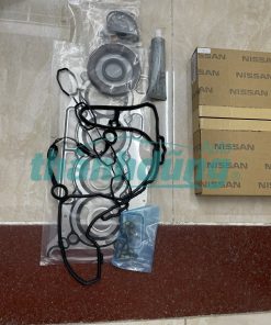 BỘ GIOĂNG ĐẠI TU NISSAN SUNNY