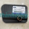 LỌC DẦU HỘP SỐ TỰ ĐỘNG FORD FIESTA