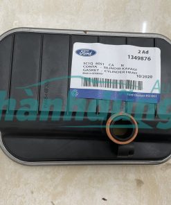 LỌC DẦU HỘP SỐ TỰ ĐỘNG FORD FIESTA