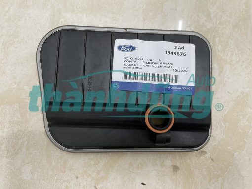 LỌC DẦU HỘP SỐ TỰ ĐỘNG FORD FIESTA