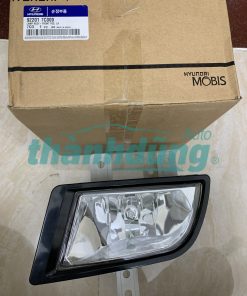 ĐÈN GẦM HYUNDAI HYUNDAI HD160, HD250, HD270, HD500