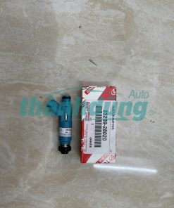 KIM PHUN TOYOTA HIGHLANDER, CAMRY