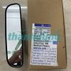 GƯƠNG TRONG XE HYUNDAI I10