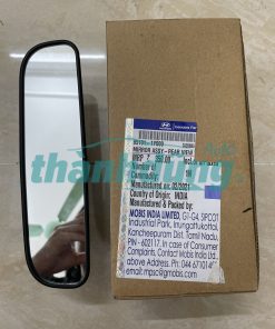 GƯƠNG TRONG XE HYUNDAI I10