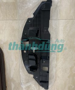 ỐP NHỰA NẮP CAPO TOYOTA VIOS