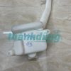 BÌNH NƯỚC RỬA KÍNH TOYOTA VIOS 2003