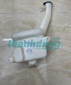 BÌNH NƯỚC RỬA KÍNH TOYOTA VIOS 2003