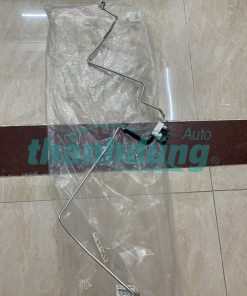 TUY Ô ĐIỀU HÒA TOYOTA VIOS