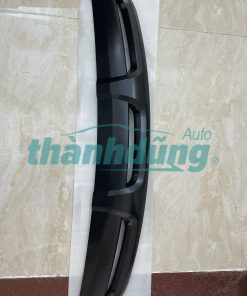 ỐP CẢN TRƯỚC MIẾNG DƯỚI HYUNDAI SANTAFE