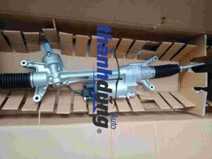 THƯỚC LÁI MERCEDES GL350, GLC300