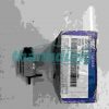 VAN SOLENOID HYUNDAI SANTAFE, AVANTE, I30, HYUNDAI PORTER 2