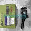 CÔNG TẮC PHA CỐT HYUNDAI I10 GRAND
