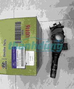 CÔNG TẮC PHA CỐT HYUNDAI I10 GRAND