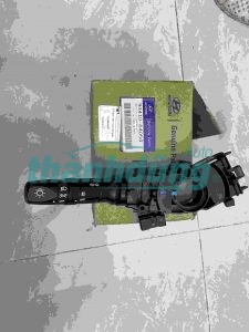 CÔNG TẮC PHA CỐT HYUNDAI I10 GRAND