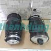 BẦU HƠI GIẢM XÓC MERCEDES E400, E300, GLC300