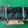ĐỘNG CƠ TỔNG THÀNH XE TOYOTA FORTUNER, PRADO