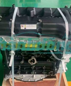 ĐỘNG CƠ TỔNG THÀNH XE TOYOTA FORTUNER, PRADO