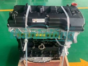 ĐỘNG CƠ TỔNG THÀNH XE TOYOTA FORTUNER, PRADO