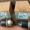 ĐẦU LÁP NGOÀI CADILAC ESCALADE