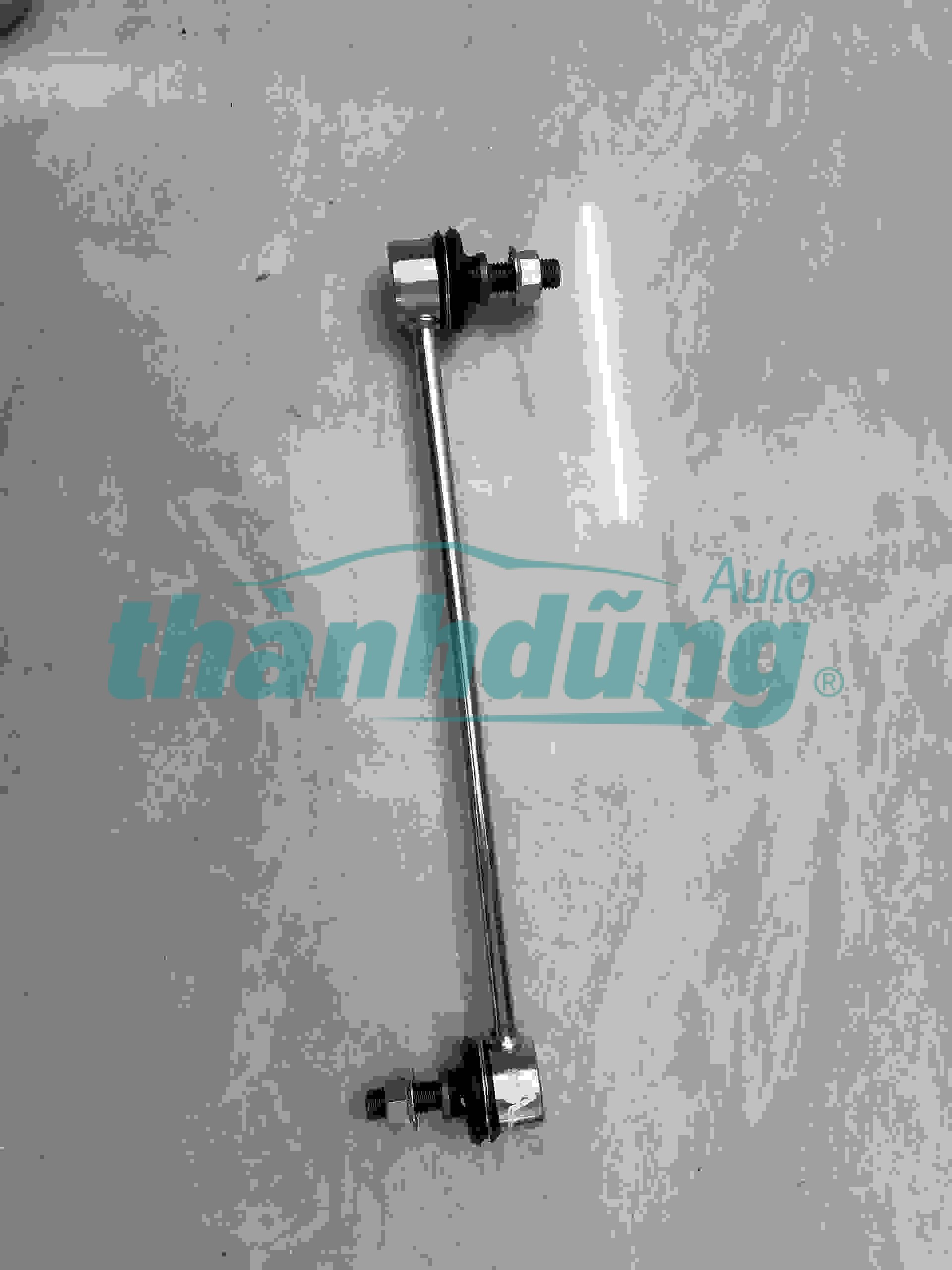 ROTUYN CÂN BẰNG TRƯỚC SUZUKI ERTIGA