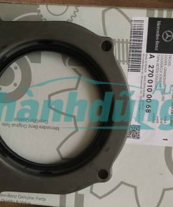 PHỚT ĐUÔI TRỤC CƠ MERCEDES A180, A200, A250