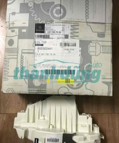 Ổ NGẬM KHÓA CỬA MERCEDES S450, S400, S350