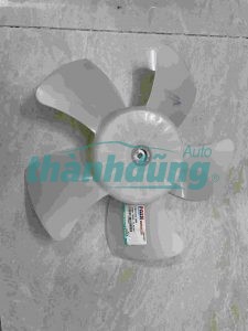 CÁNH QUẠT GIÓ KÉT NƯỚC TOYOTA HIACE