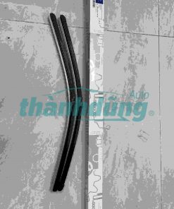 CHỔI GẠT MƯA MERCEDES E300, E250, E400, E550