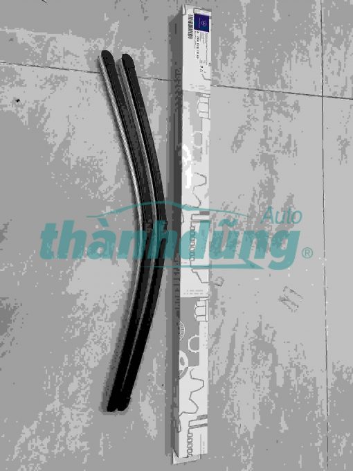 CHỔI GẠT MƯA MERCEDES E300, E250, E400, E550