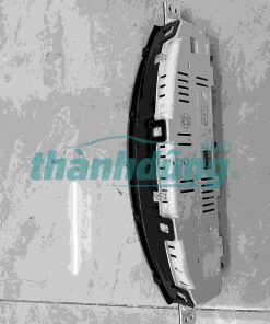 ĐỒNG HỒ TỐC ĐỘ XE HONDA CIVIC